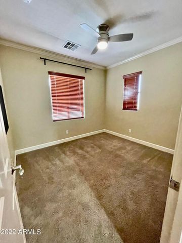 13586 N 152nd Drive, Surprise, AZ 85379
