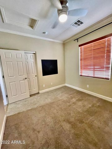 13586 N 152nd Drive, Surprise, AZ 85379
