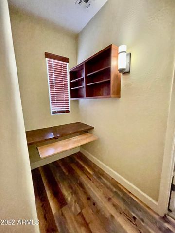 13586 N 152nd Drive, Surprise, AZ 85379
