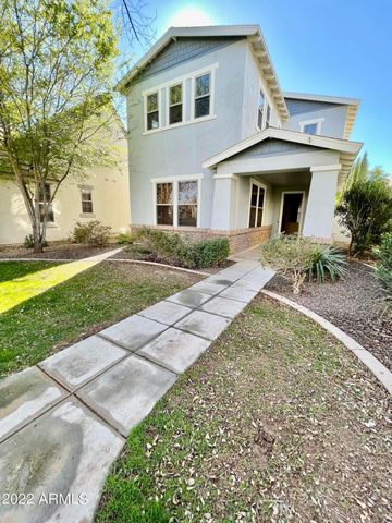 13586 N 152nd Drive, Surprise, AZ 85379