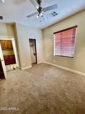 13586 N 152nd Drive, Surprise, AZ 85379