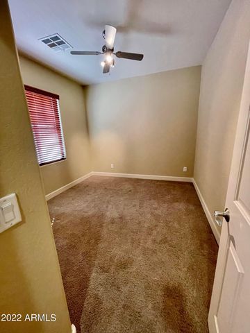 13586 N 152nd Drive, Surprise, AZ 85379