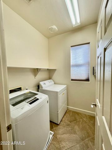 13586 N 152nd Drive, Surprise, AZ 85379