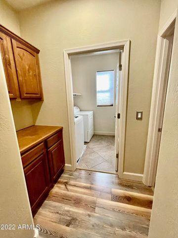 13586 N 152nd Drive, Surprise, AZ 85379