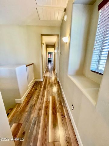 13586 N 152nd Drive, Surprise, AZ 85379