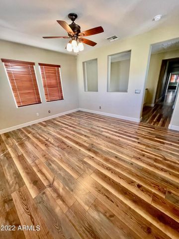 13586 N 152nd Drive, Surprise, AZ 85379