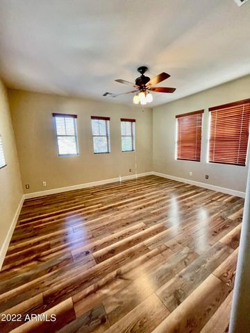 13586 N 152nd Drive, Surprise, AZ 85379