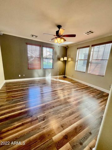13586 N 152nd Drive, Surprise, AZ 85379