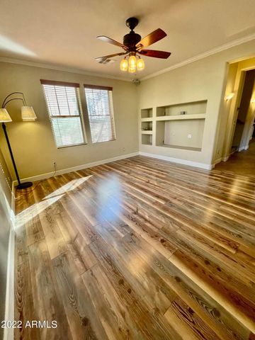 13586 N 152nd Drive, Surprise, AZ 85379