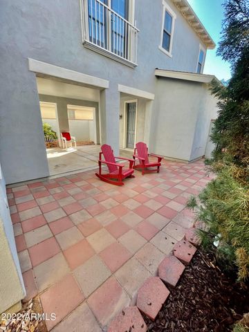 13586 N 152nd Drive, Surprise, AZ 85379