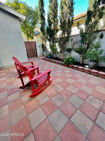13586 N 152nd Drive, Surprise, AZ 85379