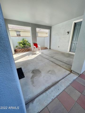 13586 N 152nd Drive, Surprise, AZ 85379