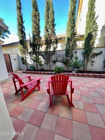13586 N 152nd Drive, Surprise, AZ 85379