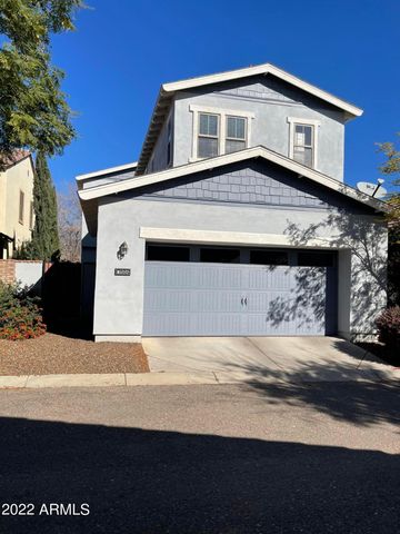 13586 N 152nd Drive, Surprise, AZ 85379