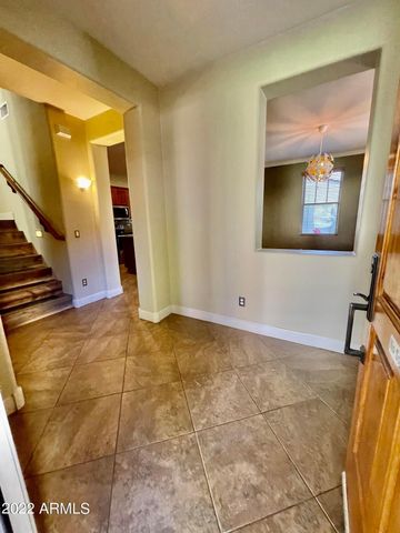 13586 N 152nd Drive, Surprise, AZ 85379