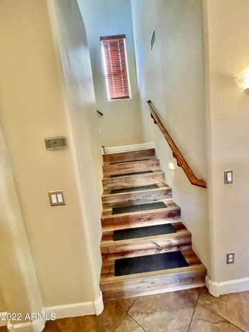 13586 N 152nd Drive, Surprise, AZ 85379