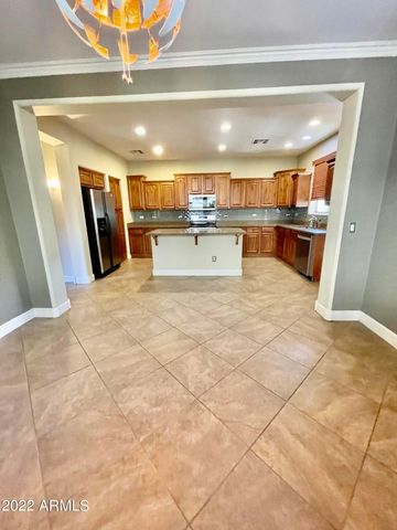 13586 N 152nd Drive, Surprise, AZ 85379