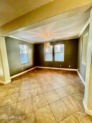 13586 N 152nd Drive, Surprise, AZ 85379