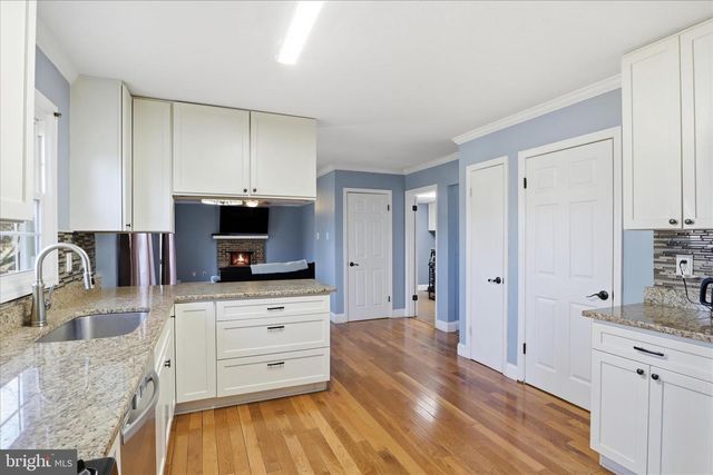 9634 BRANCHVIEW LN, Manassas, VA 20110