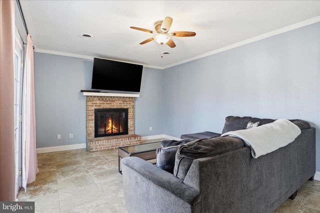 9634 BRANCHVIEW LN, Manassas, VA 20110