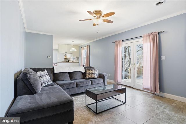 9634 BRANCHVIEW LN, Manassas, VA 20110