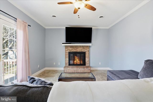 9634 BRANCHVIEW LN, Manassas, VA 20110