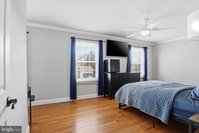 9634 BRANCHVIEW LN, Manassas, VA 20110