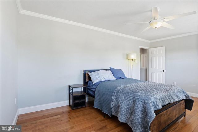 9634 BRANCHVIEW LN, Manassas, VA 20110