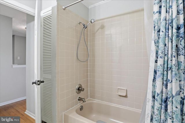 9634 BRANCHVIEW LN, Manassas, VA 20110