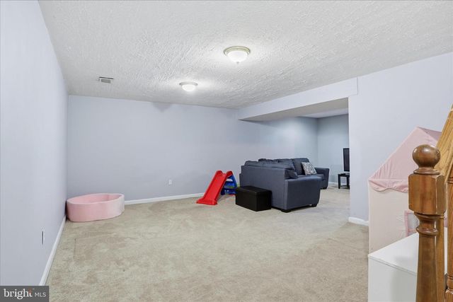 9634 BRANCHVIEW LN, Manassas, VA 20110