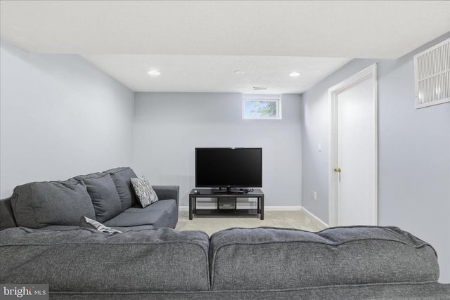 9634 BRANCHVIEW LN, Manassas, VA 20110