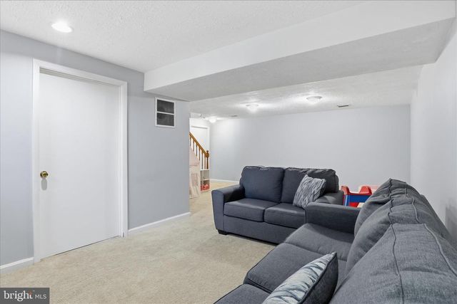 9634 BRANCHVIEW LN, Manassas, VA 20110