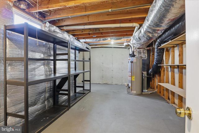 9634 BRANCHVIEW LN, Manassas, VA 20110