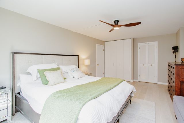 2420 W Talcott Road 211, Park Ridge, IL 60068