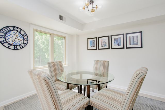 2420 W Talcott Road 211, Park Ridge, IL 60068
