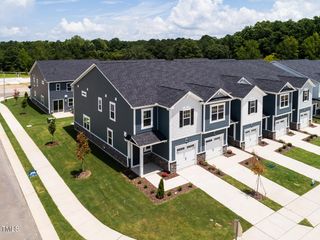 144 Silver Pine Drive, Angier, NC 27501