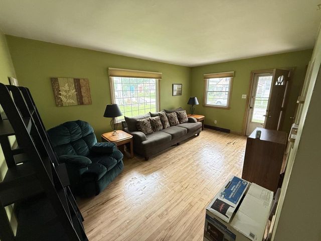 2210 S 56th STREET, West Allis, WI 53219