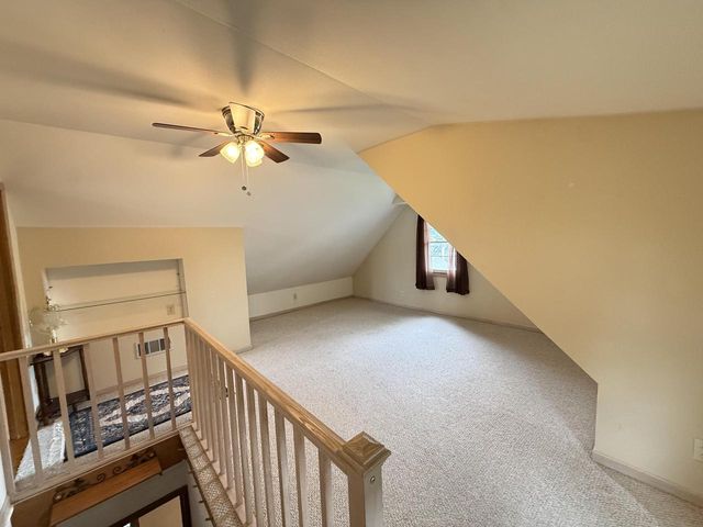 2210 S 56th STREET, West Allis, WI 53219