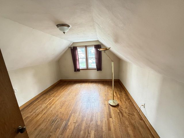 2210 S 56th STREET, West Allis, WI 53219