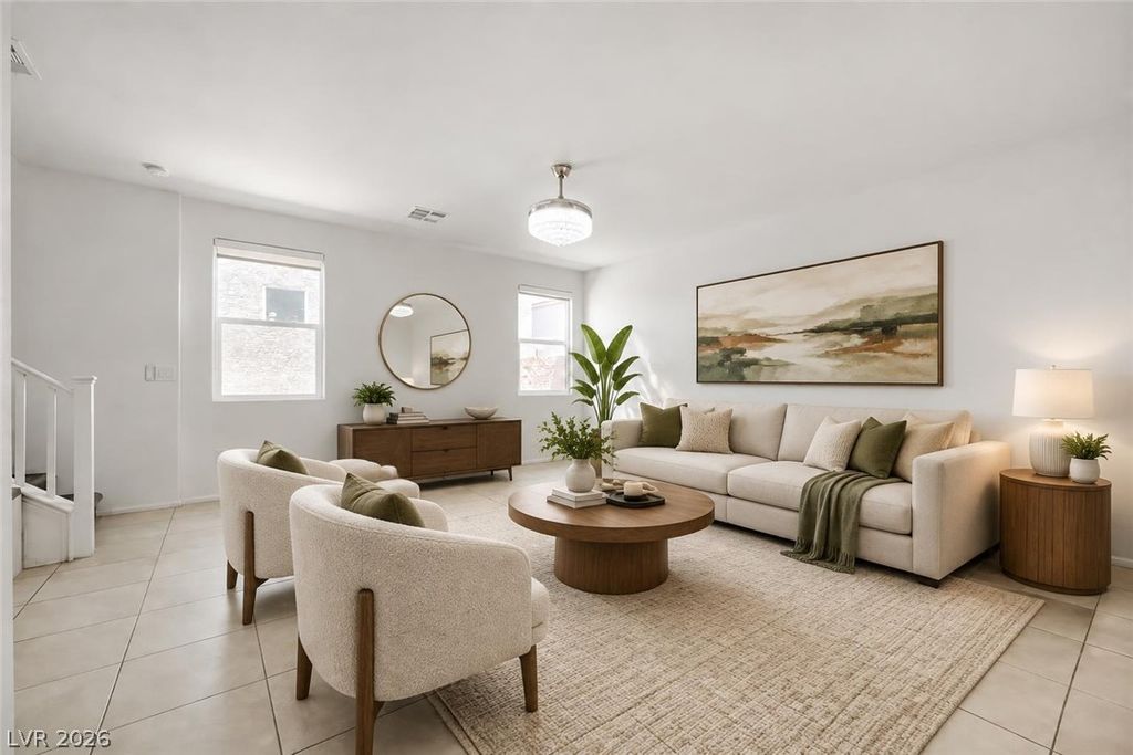 6178 Yuzu Place, Las Vegas, NV 89122 — photo 2