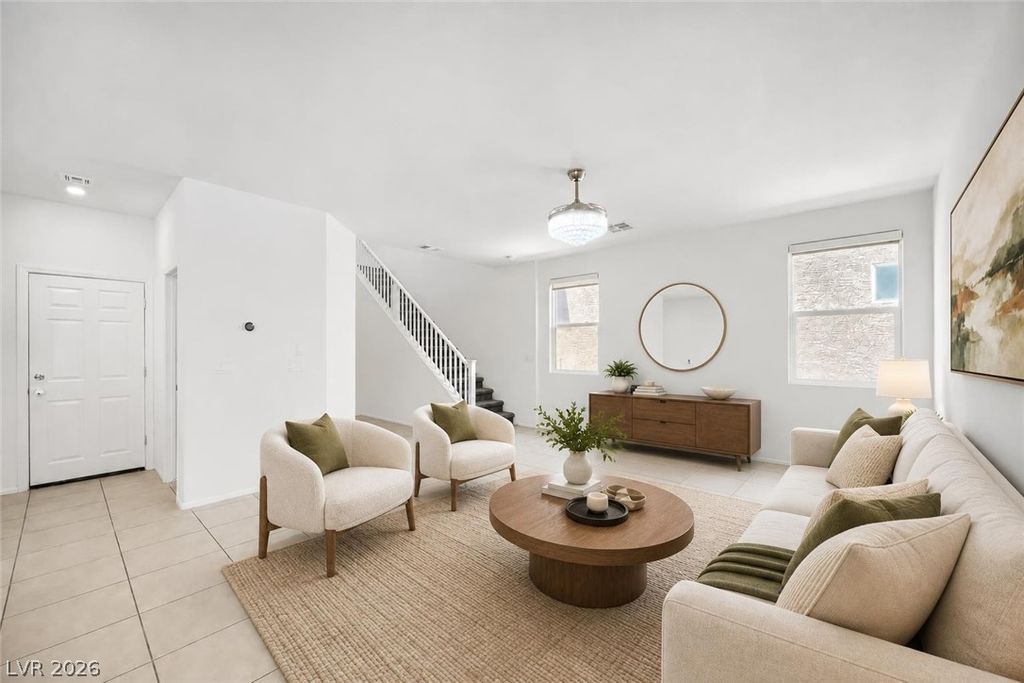 6178 Yuzu Place, Las Vegas, NV 89122 — photo 3