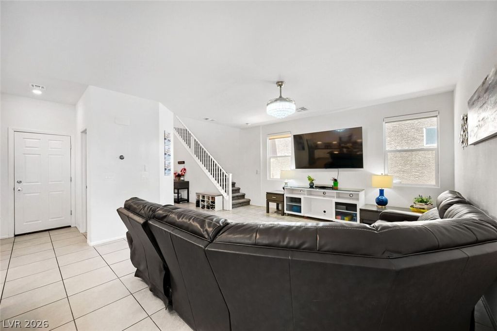6178 Yuzu Place, Las Vegas, NV 89122 — photo 5