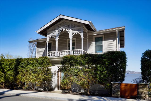108 River Road, Nyack, NY 10960