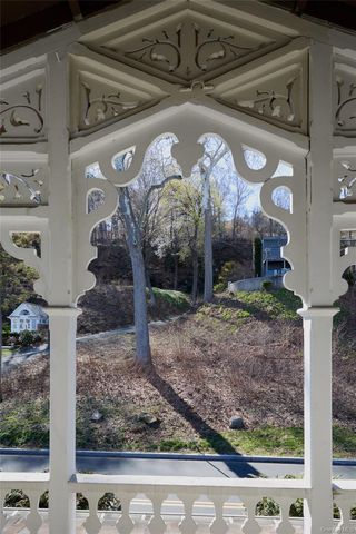 108 River Road, Nyack, NY 10960