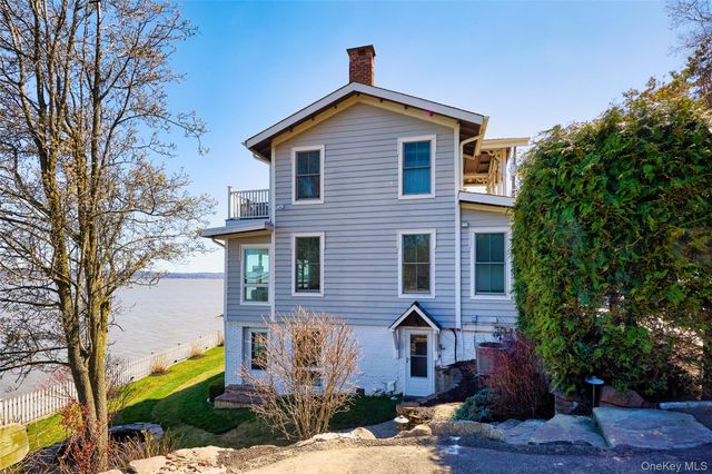 108 River Road, Nyack, NY 10960