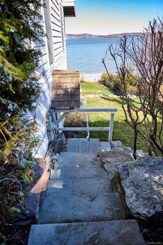 108 River Road, Nyack, NY 10960