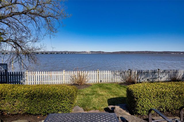 108 River Road, Nyack, NY 10960