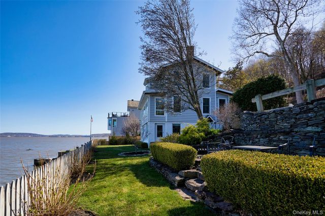 108 River Road, Nyack, NY 10960