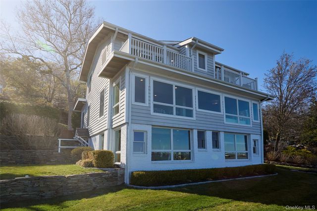 108 River Road, Nyack, NY 10960