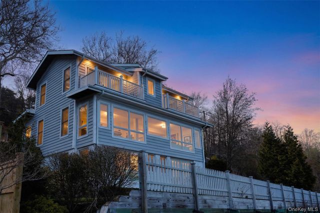 108 River Road, Nyack, NY 10960
